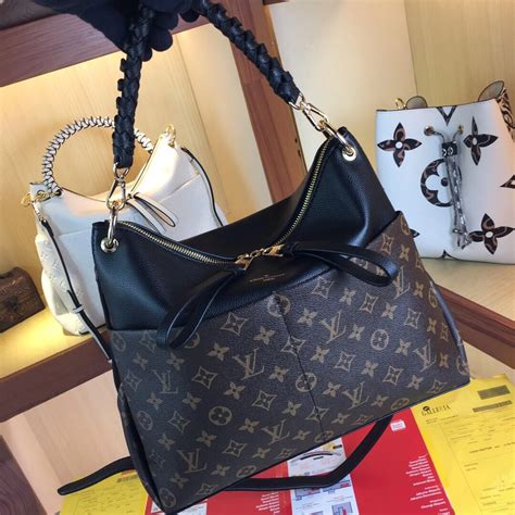 women's cheap louis vuitton bags|louis vuitton female bag.